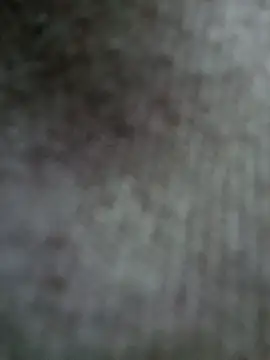 Snapshot of HarryChoudhary21 chatting on November 2025 06:08:01 PM HarryChoudhary21 online show from November 2025 06:08:01 PM