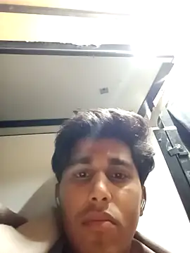 Snapshot of HarryChoudhary21 chatting on November 2025 08:09:01 PM HarryChoudhary21 online show from November 2025 08:09:01 PM