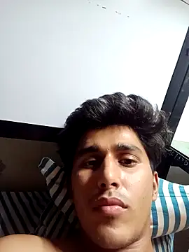 Snapshot of HarryChoudhary21 chatting on November 2025 08:00:01 PM HarryChoudhary21 online show from November 2025 08:00:01 PM