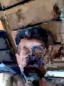 Snapshot of HarryChoudhary21 chatting on December 2025 11:48:01 AM HarryChoudhary21 online show from December 2025 11:48:01 AM