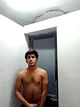 Snapshot of HarryChoudhary21 chatting on December 2025 08:40:01 PM HarryChoudhary21 online show from December 2025 08:40:01 PM