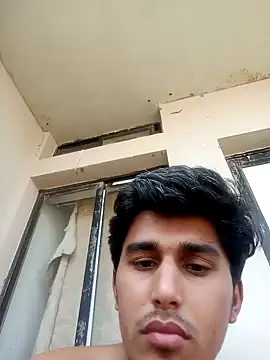 Snapshot of HarryChoudhary21 chatting on December 2025 06:44:01 AM HarryChoudhary21 online show from December 2025 06:44:01 AM