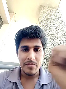 Snapshot of HarryChoudhary21 chatting on December 2025 10:21:02 AM HarryChoudhary21 online show from December 2025 10:21:02 AM