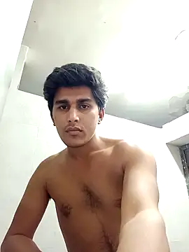 Snapshot of HarryChoudhary21 chatting on December 2025 10:18:02 PM HarryChoudhary21 online show from December 2025 10:18:02 PM