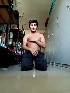 Snapshot of HarryChoudhary21 chatting on January 2026 07:34:02 AM HarryChoudhary21 online show from January 2026 07:34:02 AM