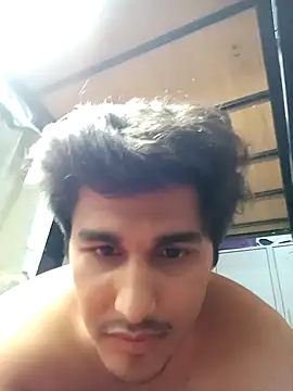 Snapshot of HarryChoudhary21 chatting on January 2026 08:01:01 PM HarryChoudhary21 online show from January 2026 08:01:01 PM