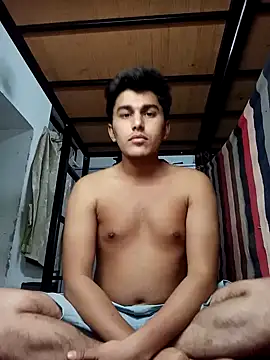 Snapshot of HarryChoudhary21 chatting on January 2026 08:21:01 PM HarryChoudhary21 online show from January 2026 08:21:01 PM