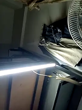 Snapshot of HarryChoudhary21 chatting on February 2026 12:46:01 PM HarryChoudhary21 online show from February 2026 12:46:01 PM