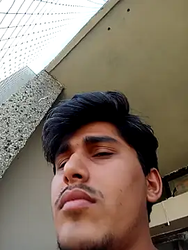 Snapshot of HarryChoudhary21 chatting on March 2026 10:50:02 AM HarryChoudhary21 online show from March 2026 10:50:02 AM