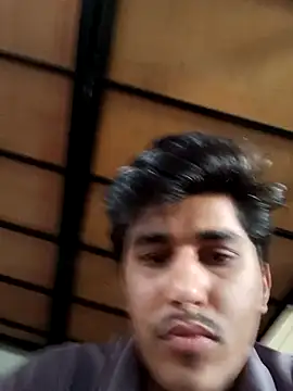 Snapshot of HarryChoudhary21 chatting on March 2026 09:38:02 AM HarryChoudhary21 online show from March 2026 09:38:02 AM