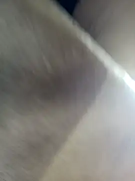 Snapshot of HarryChoudhary21 chatting on March 2026 08:21:02 AM HarryChoudhary21 online show from March 2026 08:21:02 AM