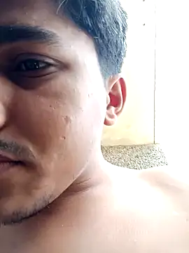 Snapshot of HarryChoudhary21 chatting on March 2026 06:28:01 AM HarryChoudhary21 online show from March 2026 06:28:01 AM