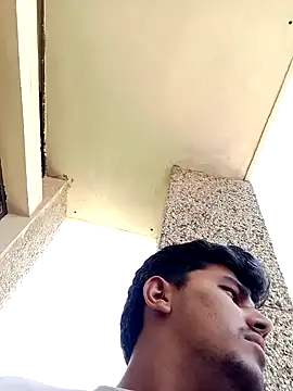 Snapshot of HarryChoudhary21 chatting on March 2026 10:22:01 AM HarryChoudhary21 online show from March 2026 10:22:01 AM