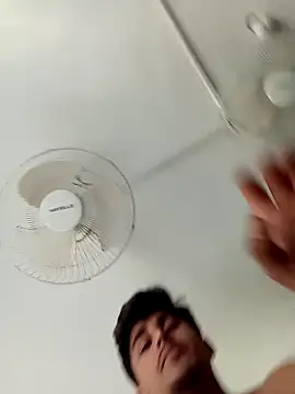 Snapshot of HarryChoudhary21 chatting on March 2026 10:10:02 AM HarryChoudhary21 online show from March 2026 10:10:02 AM