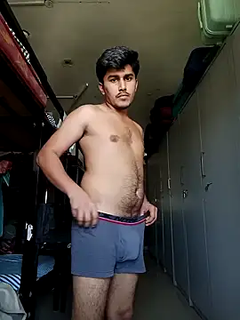 Snapshot of HarryChoudhary21 chatting on March 2026 09:02:02 AM HarryChoudhary21 online show from March 2026 09:02:02 AM