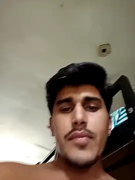 Snapshot of HarryChoudhary21 chatting on March 2026 09:34:02 AM HarryChoudhary21 online show from March 2026 09:34:02 AM