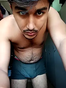 Snapshot of HarryChoudhary21 chatting on March 2026 07:36:02 AM HarryChoudhary21 online show from March 2026 07:36:02 AM