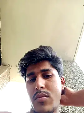 Snapshot of HarryChoudhary21 chatting on March 2026 11:54:01 AM HarryChoudhary21 online show from March 2026 11:54:01 AM