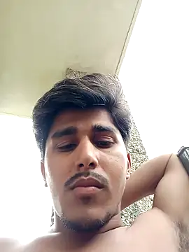 Snapshot of HarryChoudhary21 chatting on April 2026 10:49:02 AM HarryChoudhary21 online show from April 2026 10:49:02 AM