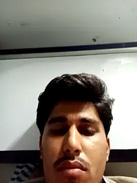 Snapshot of HarryChoudhary21 chatting on April 2026 01:52:02 PM HarryChoudhary21 online show from April 2026 01:52:02 PM