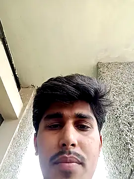 Snapshot of HarryChoudhary21 chatting on April 2026 08:01:01 AM HarryChoudhary21 online show from April 2026 08:01:01 AM