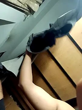 Snapshot of HarryChoudhary21 chatting on April 2026 01:31:01 PM HarryChoudhary21 online show from April 2026 01:31:01 PM