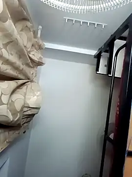 Snapshot of HarryChoudhary21 chatting on April 2026 08:17:01 PM HarryChoudhary21 online show from April 2026 08:17:01 PM