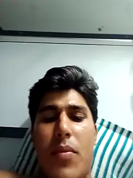 Snapshot of HarryChoudhary21 chatting on April 2026 05:13:02 PM HarryChoudhary21 online show from April 2026 05:13:02 PM