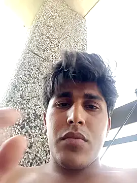 Snapshot of HarryChoudhary21 chatting on April 2026 10:26:01 AM HarryChoudhary21 online show from April 2026 10:26:01 AM