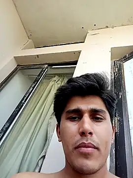 Snapshot of HarryChoudhary21 chatting on April 2026 09:04:01 AM HarryChoudhary21 online show from April 2026 09:04:01 AM