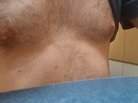 half age online show from January 2026 07:59:01 PM