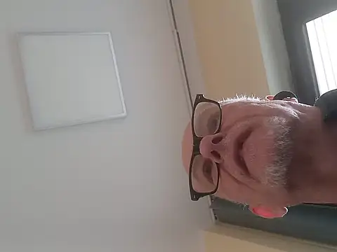 half age online show from March 2026 02:47:02 PM