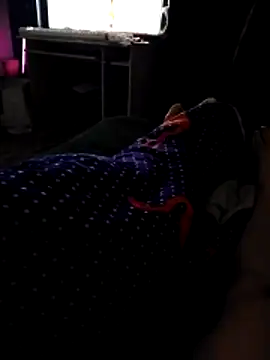 seksiak12345 online show from December 2025 04:09:01 AM