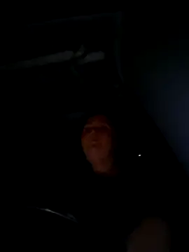 Snapshot of 50-shades-of-JADE chatting on October 2025 12:52:02 AM 50-shades-of-JADE online show from October 2025 12:52:02 AM