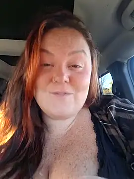 Snapshot of 50-shades-of-JADE chatting on October 2025 12:30:02 PM 50-shades-of-JADE online show from October 2025 12:30:02 PM