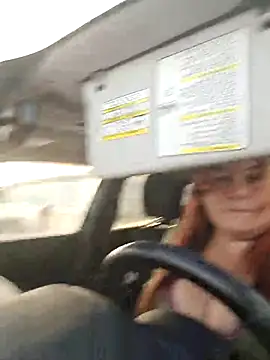 Snapshot of 50-shades-of-JADE chatting on November 2025 01:11:01 PM 50-shades-of-JADE online show from November 2025 01:11:01 PM