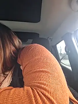 Snapshot of 50-shades-of-JADE chatting on November 2025 01:11:01 PM 50-shades-of-JADE online show from November 2025 01:11:01 PM