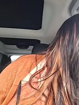 Snapshot of 50-shades-of-JADE chatting on November 2025 01:22:01 PM 50-shades-of-JADE online show from November 2025 01:22:01 PM