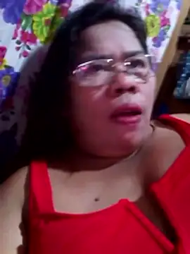 Huge mama69 online show from December 2025 10:09:01 AM