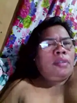 Huge mama69 online show from January 2026 09:31:01 PM