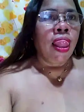 Huge mama69 online show from May 2026 08:41:01 AM