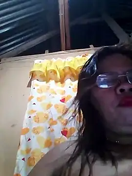 Huge mama69 online show from May 2026 01:39:02 PM