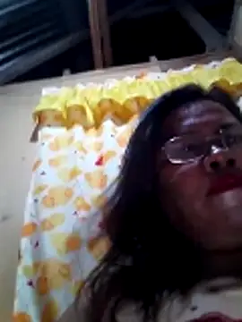 Huge mama69 online show from May 2026 03:09:01 PM