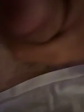adaxxxx555 online show from June 2026 10:41:01 PM
