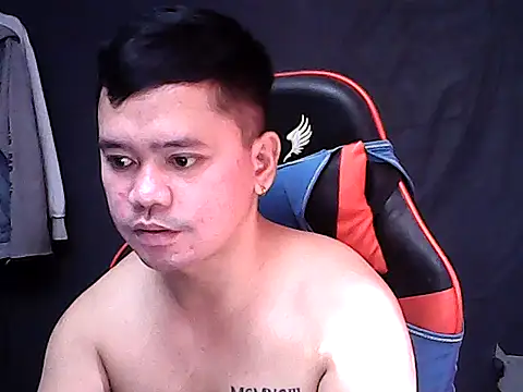 sweet sexyasian69 online show from April 2026 11:29:02 PM