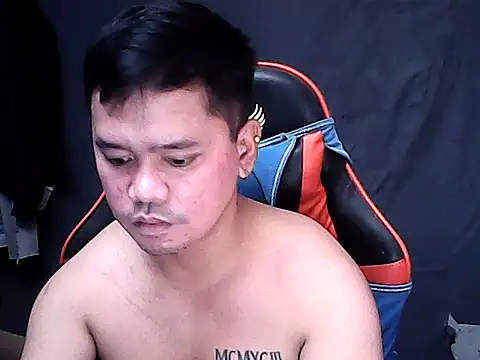 sweet sexyasian69 online show from May 2026 10:48:01 PM