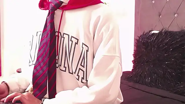 OzorioDany online show from September 2025 03:28:01 AM