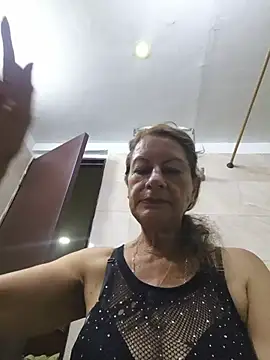 MaryeLunna online show from May 2026 12:16:02 AM