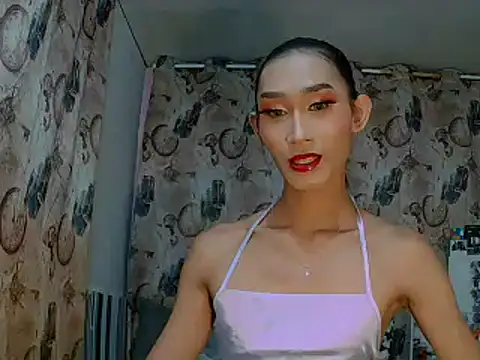 Snapshot of youarea_dreamer chatting on September 2025 02:16:01 PM youarea dreamer online show from September 2025 02:16:01 PM