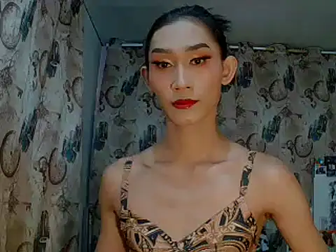 Snapshot of youarea_dreamer chatting on September 2025 07:47:02 PM youarea dreamer online show from September 2025 07:47:02 PM